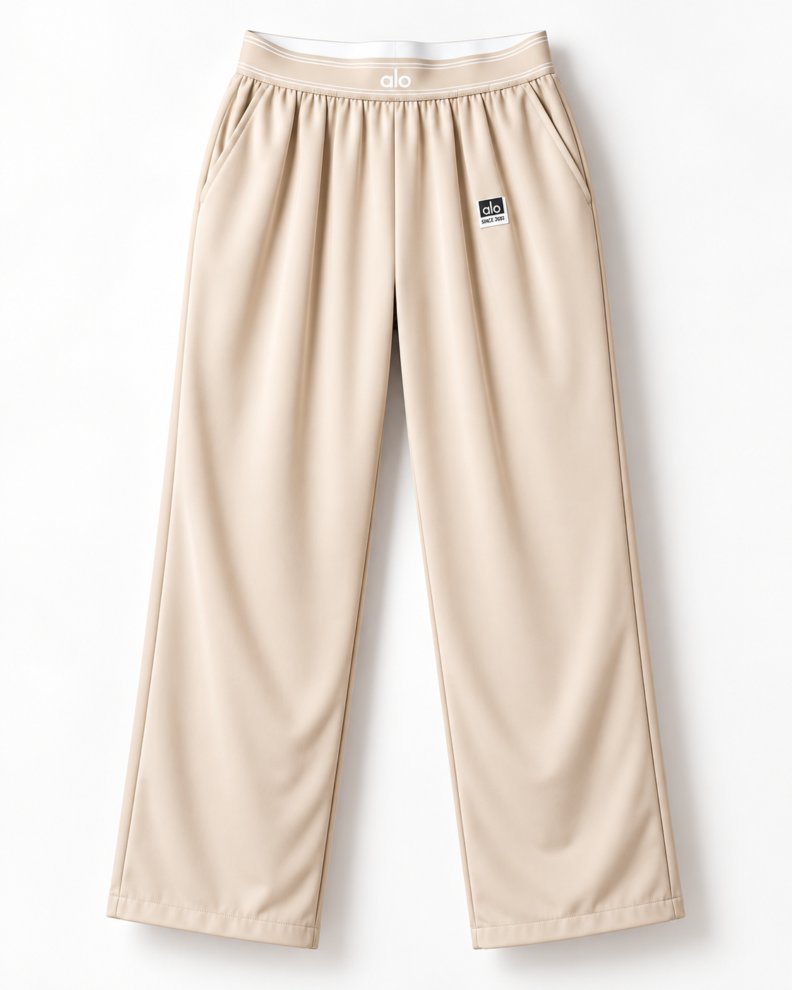 Pantalon Alo Premium