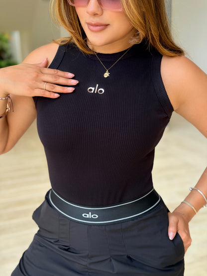 Body alo Premium