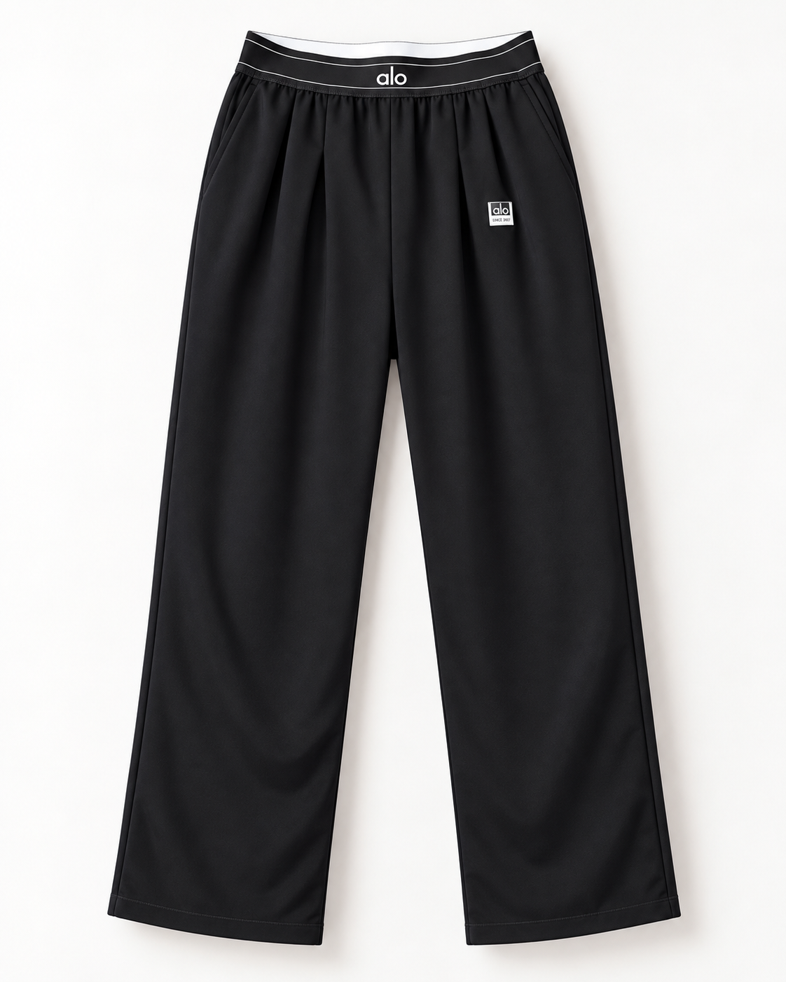Pantalon Alo Premium