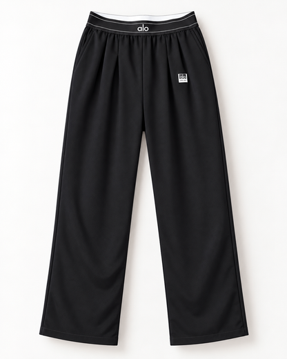 Pantalon Alo Premium