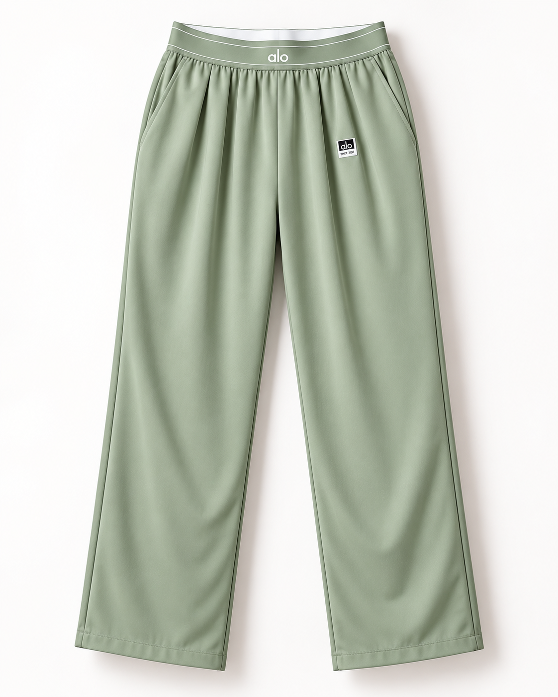 Pantalon Alo Premium