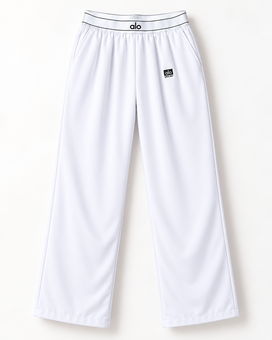 Pantalon Alo Premium