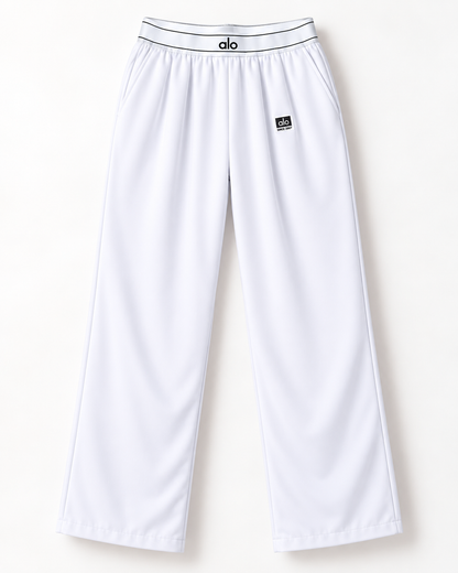 Pantalon Alo Premium