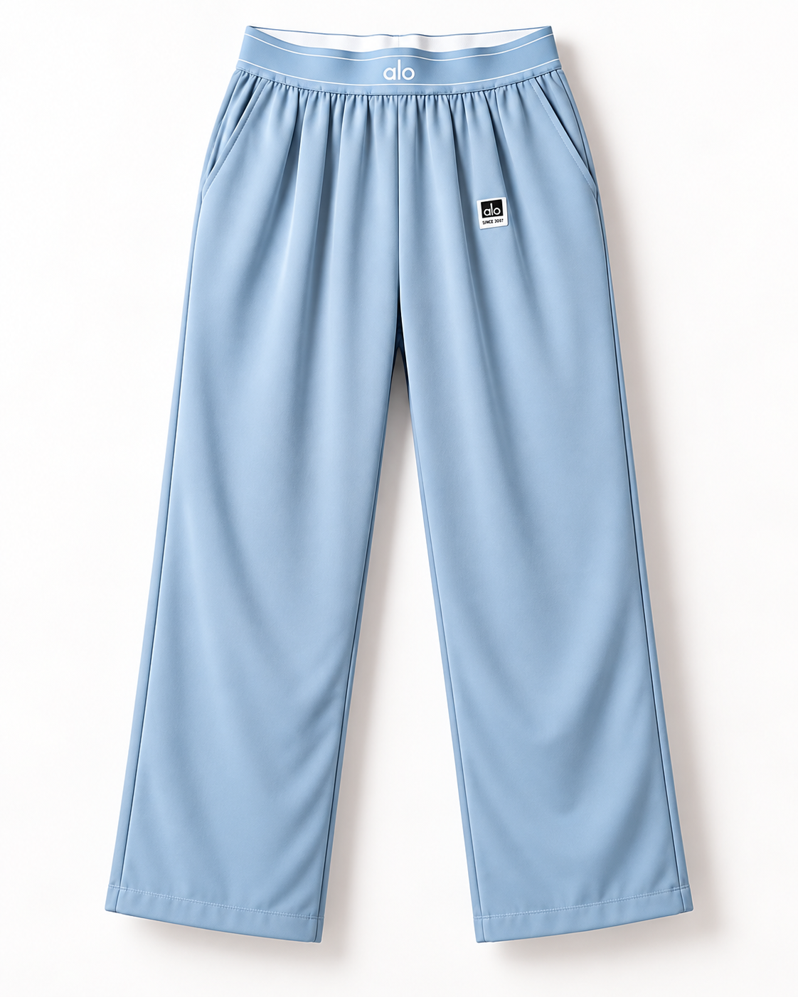 Pantalon Alo Premium