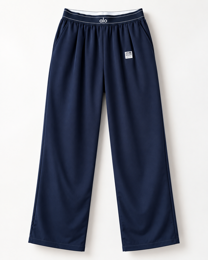 Pantalon Alo Premium