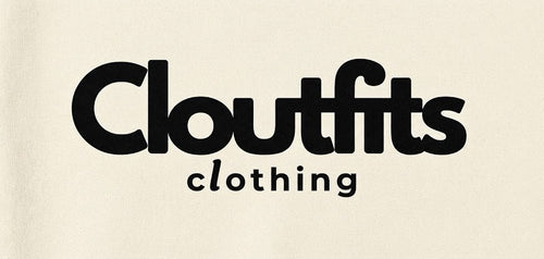 Cloutfits Clothing